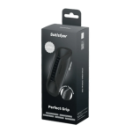 Satisfyer Perfect Grip
